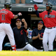 Illustration for article titled The Indians Are Coming To Try And Take Out The Twins